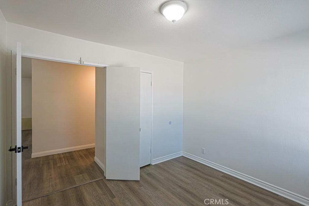 13603 Ramsdell Property Photo 17