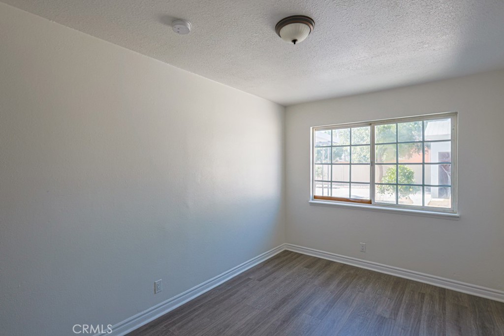 13603 Ramsdell Property Photo 18