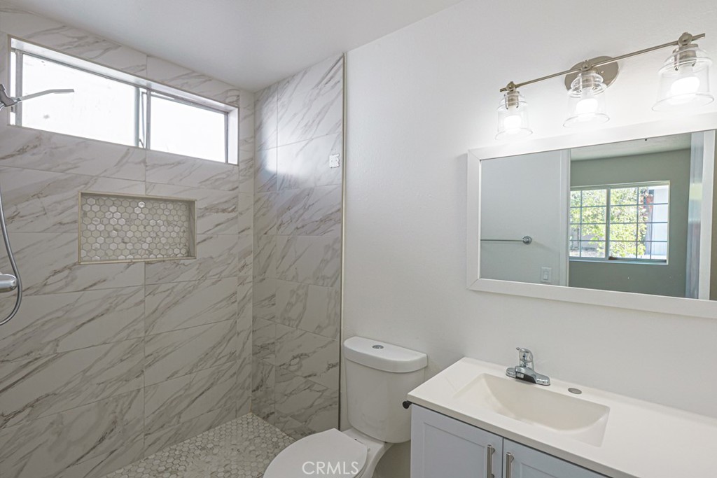 13603 Ramsdell Property Photo 19