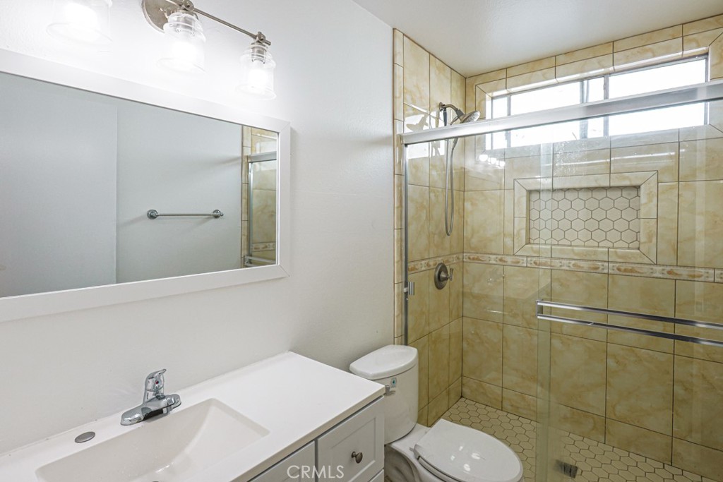 13603 Ramsdell Property Photo 20