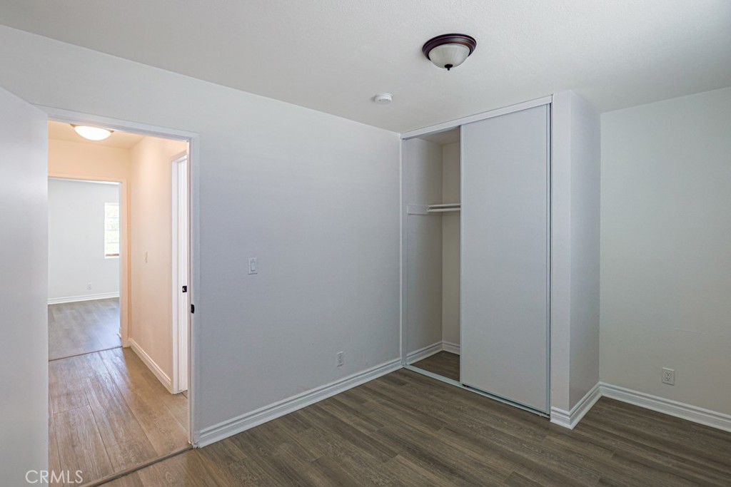 13603 Ramsdell Property Photo 21