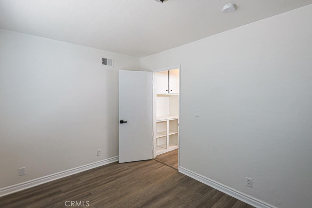 13603 Ramsdell Property Photo 22