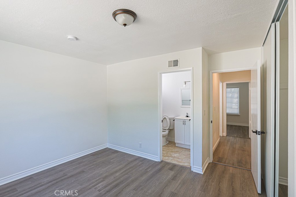 13603 Ramsdell Property Photo 23