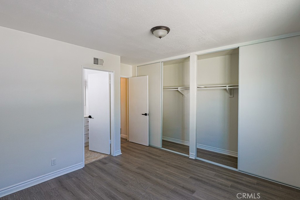 13603 Ramsdell Property Photo 24
