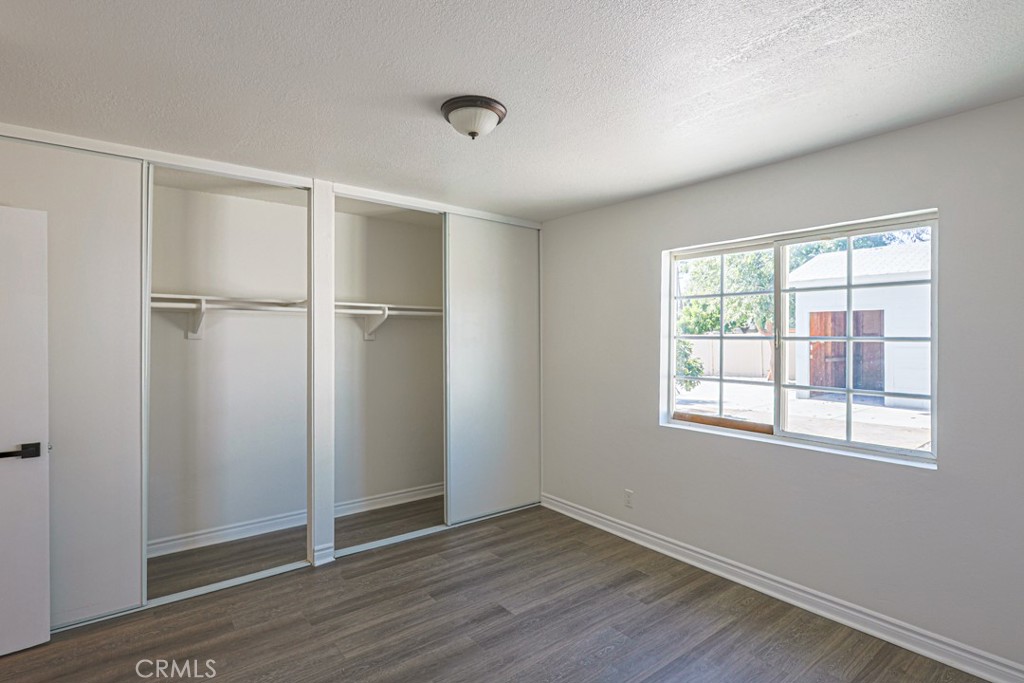13603 Ramsdell Property Photo 25