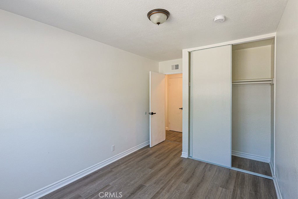 13603 Ramsdell Property Photo 26