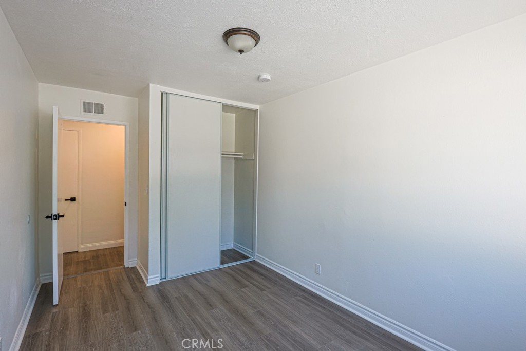 13603 Ramsdell Property Photo 27