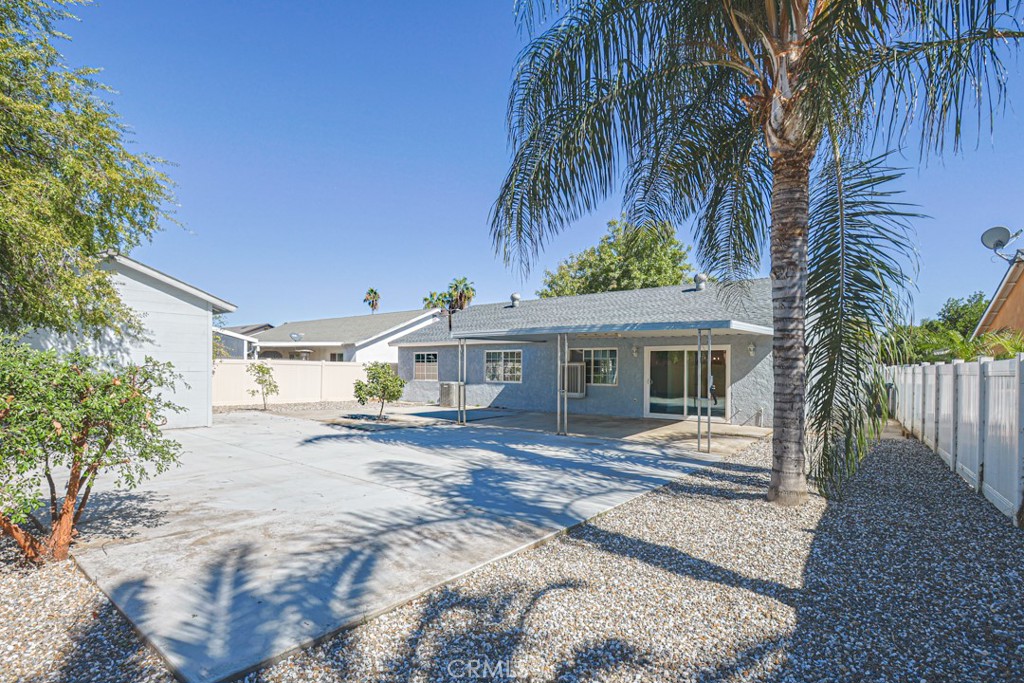 13603 Ramsdell Property Photo 28