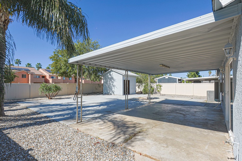 13603 Ramsdell Property Photo 29