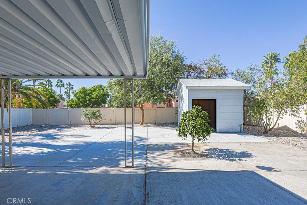 13603 Ramsdell Property Photo 30