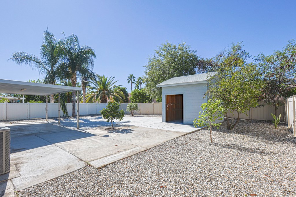 13603 Ramsdell Property Photo 31