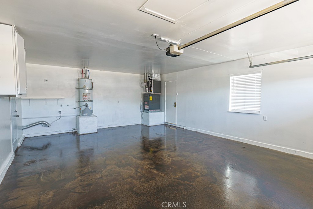 13603 Ramsdell Property Photo 32