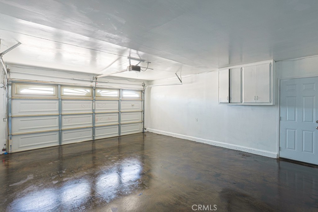 13603 Ramsdell Property Photo 33