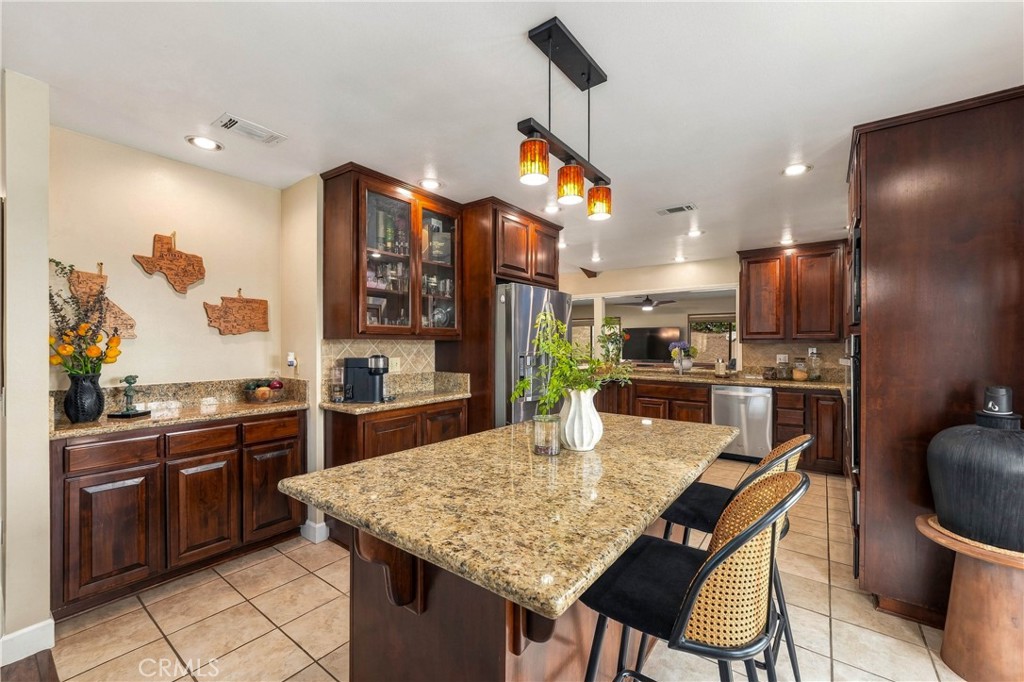 15621 Saddleback Road Property Photo 7