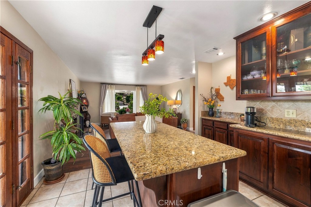 15621 Saddleback Road Property Photo 8