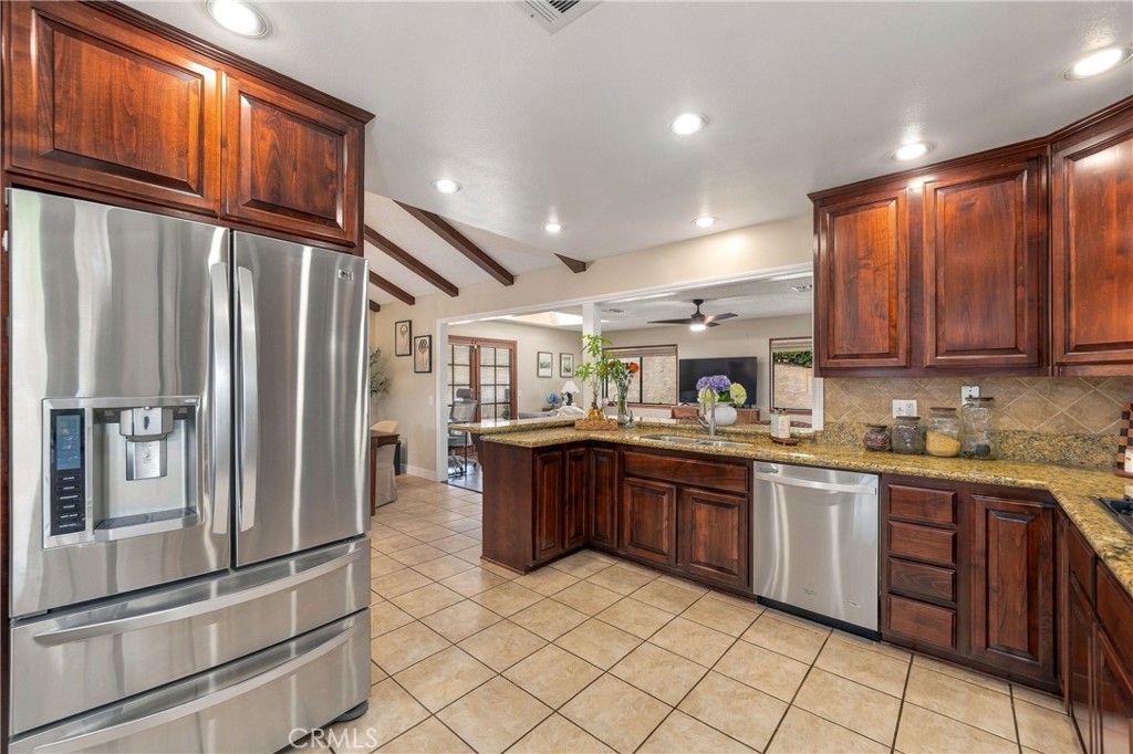15621 Saddleback Road Property Photo 9