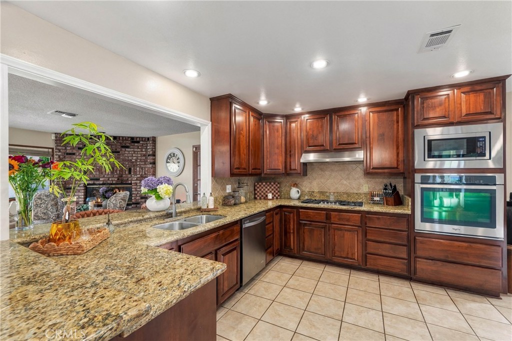 15621 Saddleback Road Property Photo 12