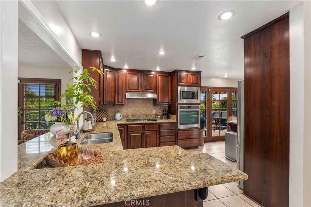 15621 Saddleback Road Property Photo 13