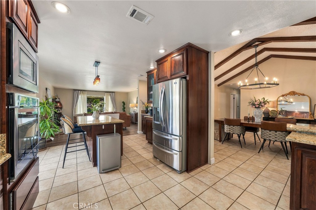15621 Saddleback Road Property Photo 15