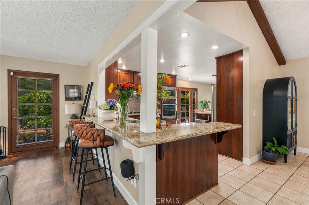 15621 Saddleback Road Property Photo 16