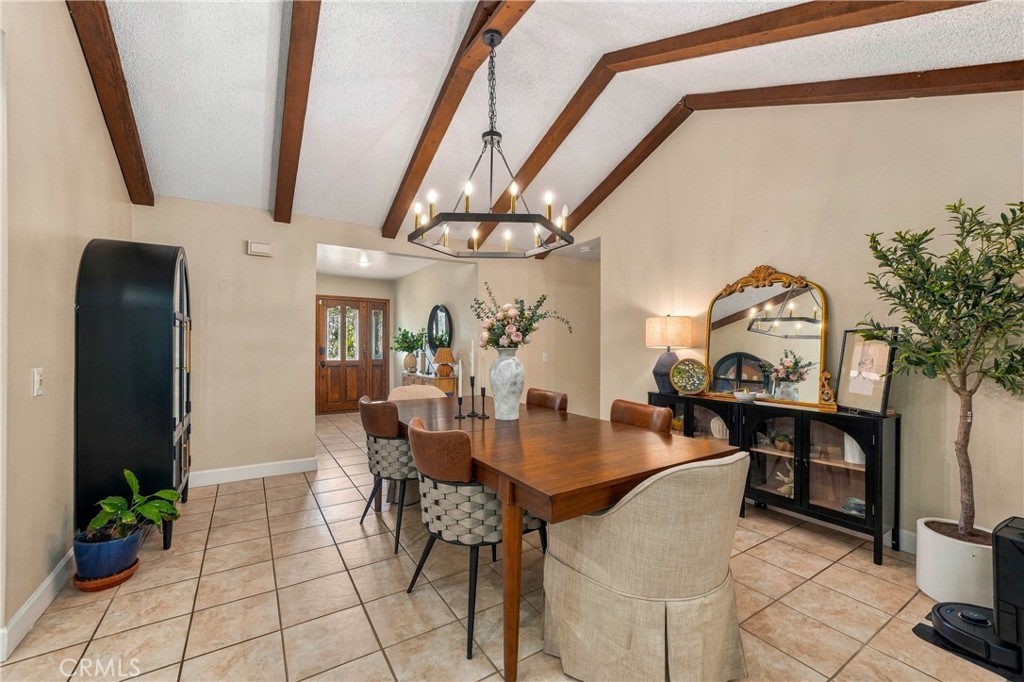 15621 Saddleback Road Property Photo 18