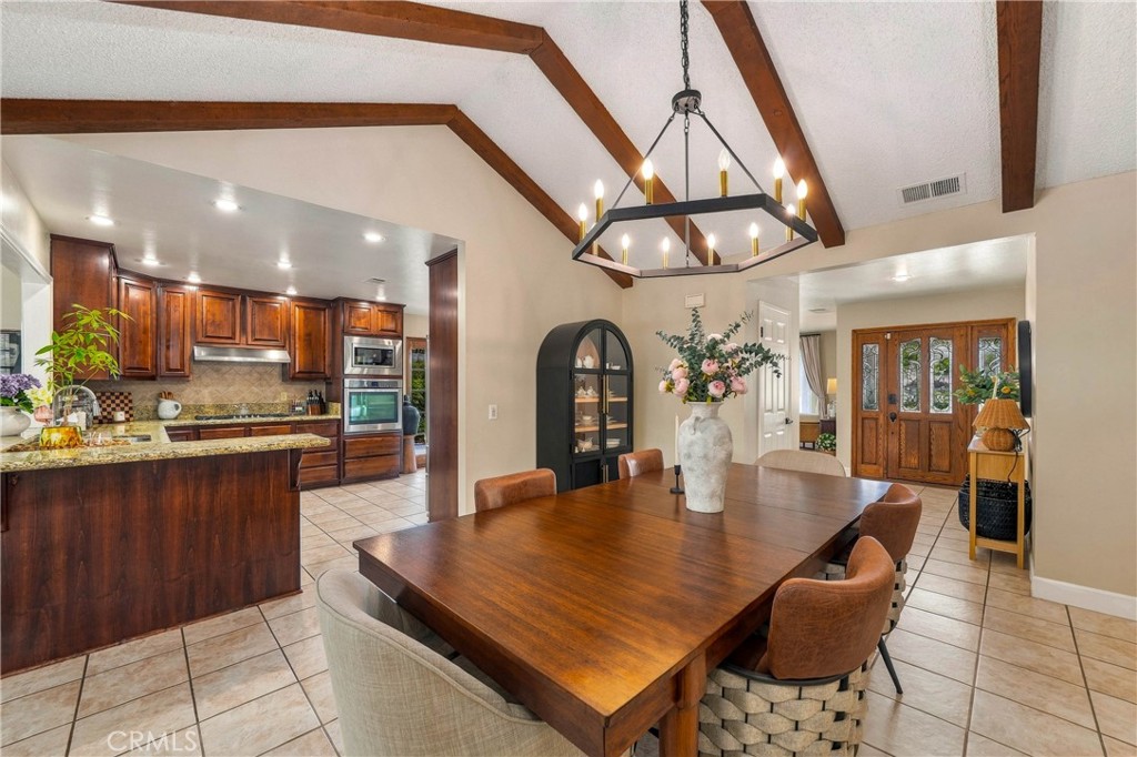 15621 Saddleback Road Property Photo 19