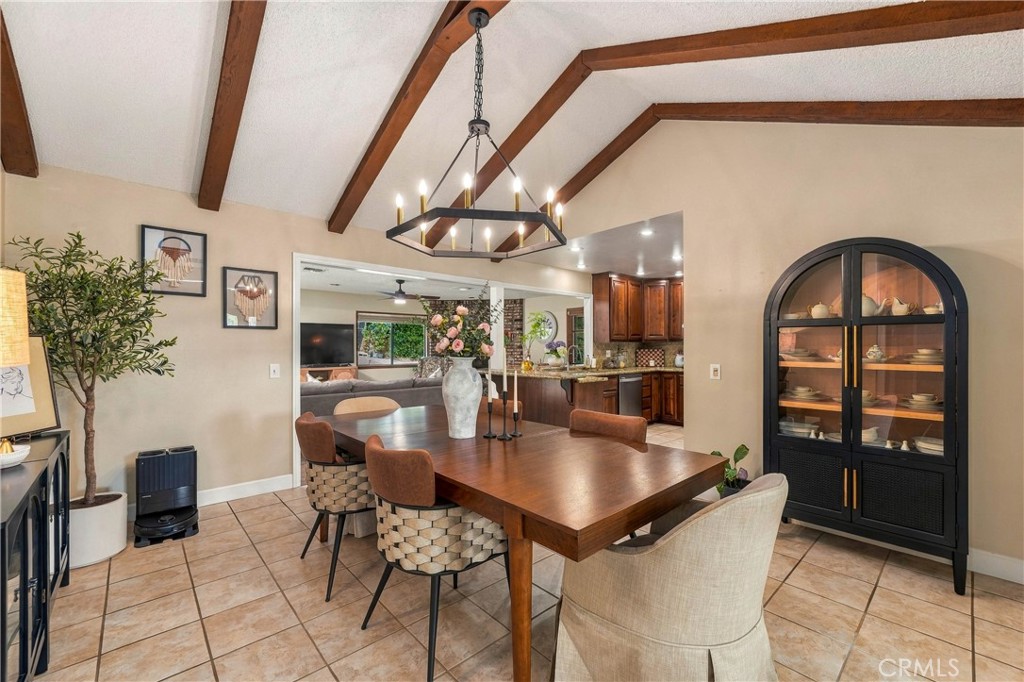 15621 Saddleback Road Property Photo 20