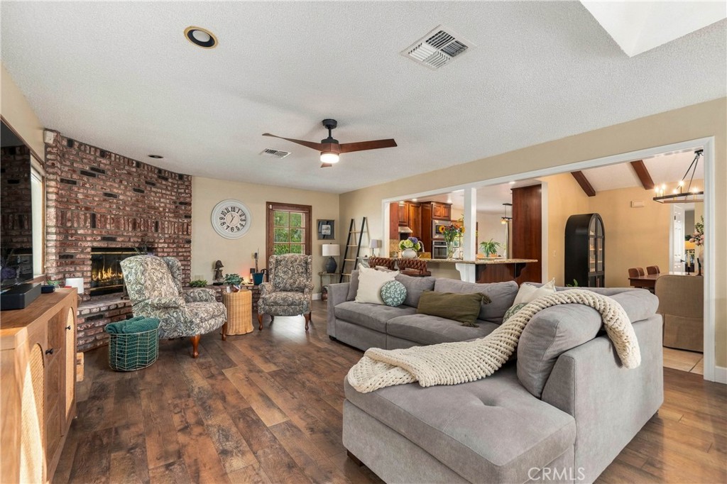 15621 Saddleback Road Property Photo 21
