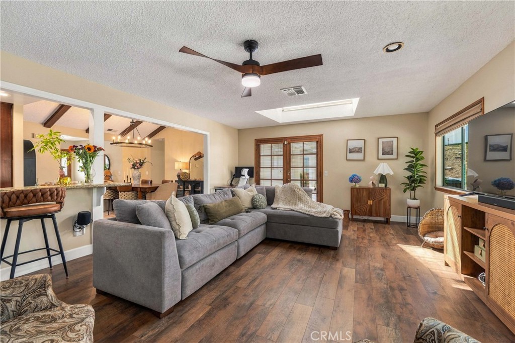 15621 Saddleback Road Property Photo 22
