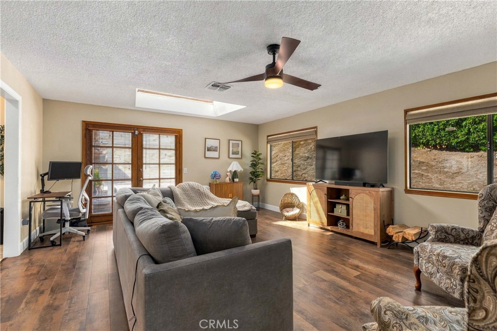 15621 Saddleback Road Property Photo 23
