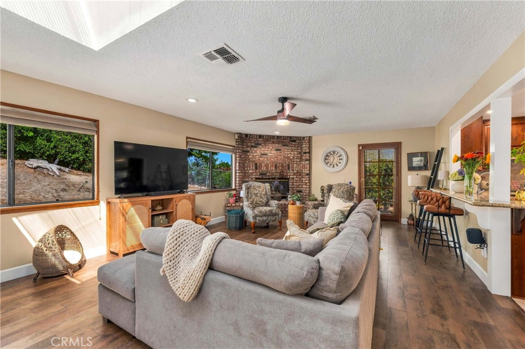 15621 Saddleback Road Property Photo 24