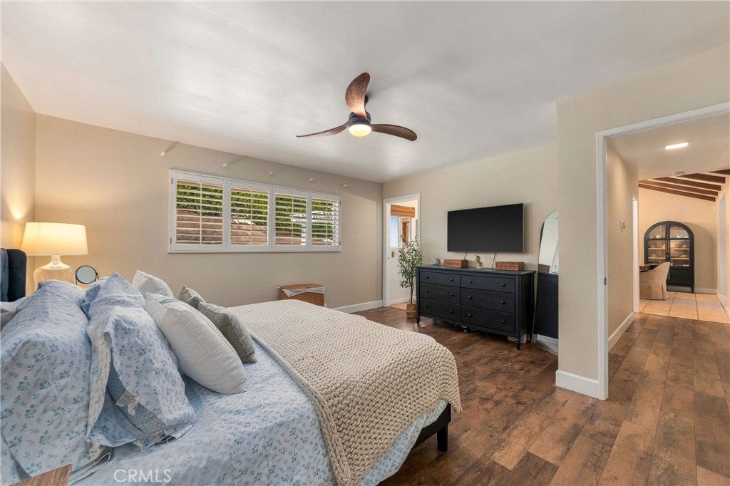 15621 Saddleback Road Property Photo 25