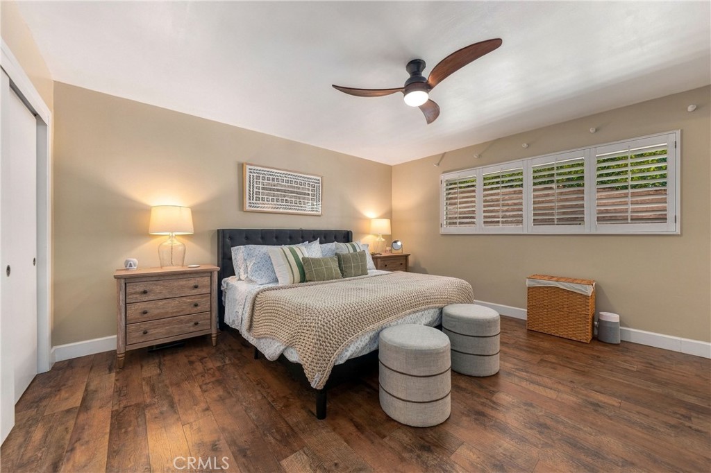 15621 Saddleback Road Property Photo 26