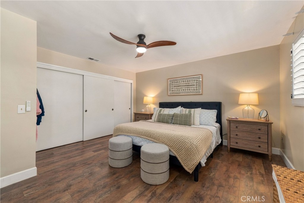 15621 Saddleback Road Property Photo 27