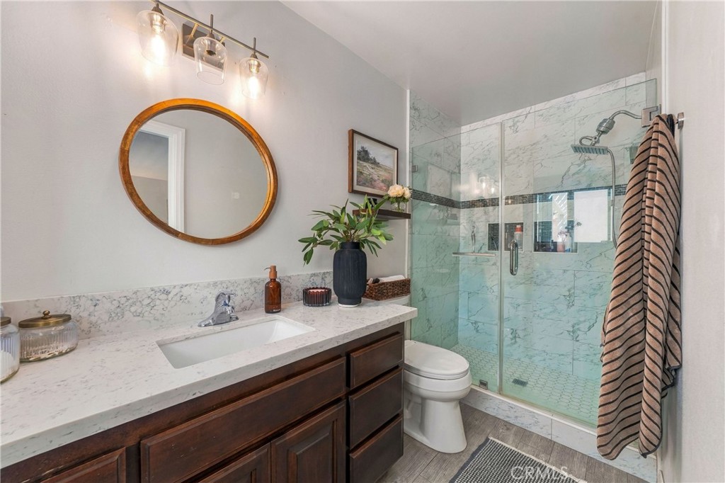 15621 Saddleback Road Property Photo 28