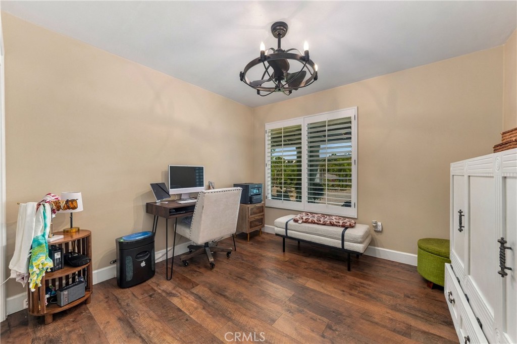 15621 Saddleback Road Property Photo 29