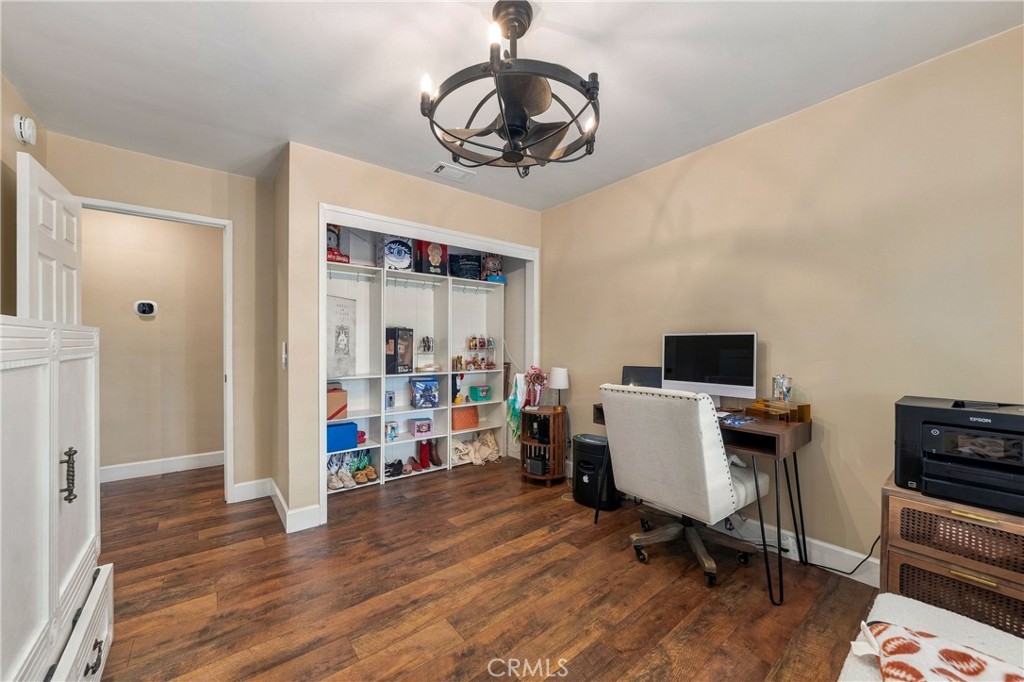 15621 Saddleback Road Property Photo 30