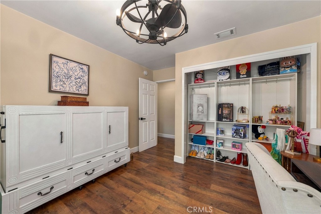 15621 Saddleback Road Property Photo 31