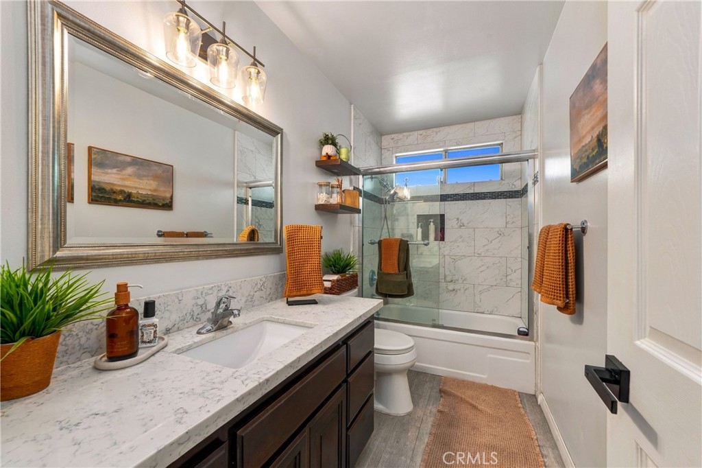 15621 Saddleback Road Property Photo 32