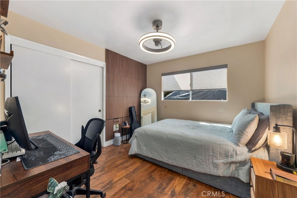 15621 Saddleback Road Property Photo 33