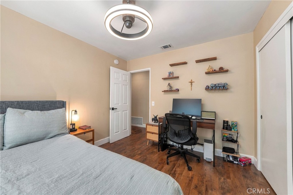 15621 Saddleback Road Property Photo 34