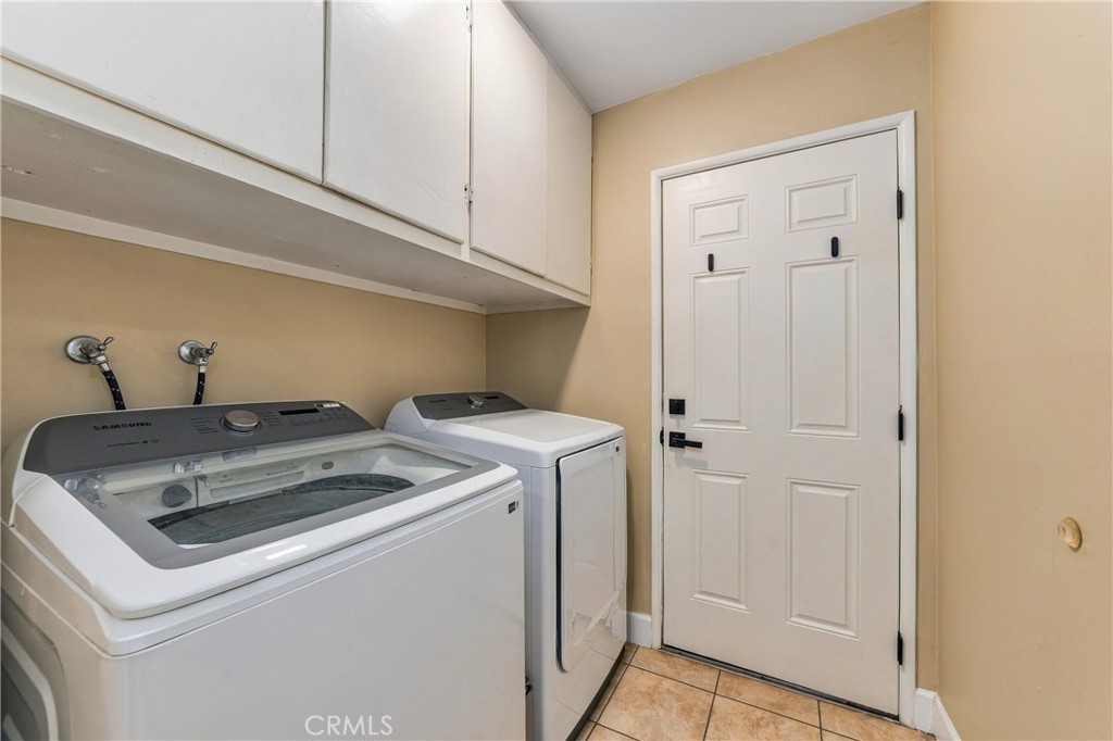 15621 Saddleback Road Property Photo 35