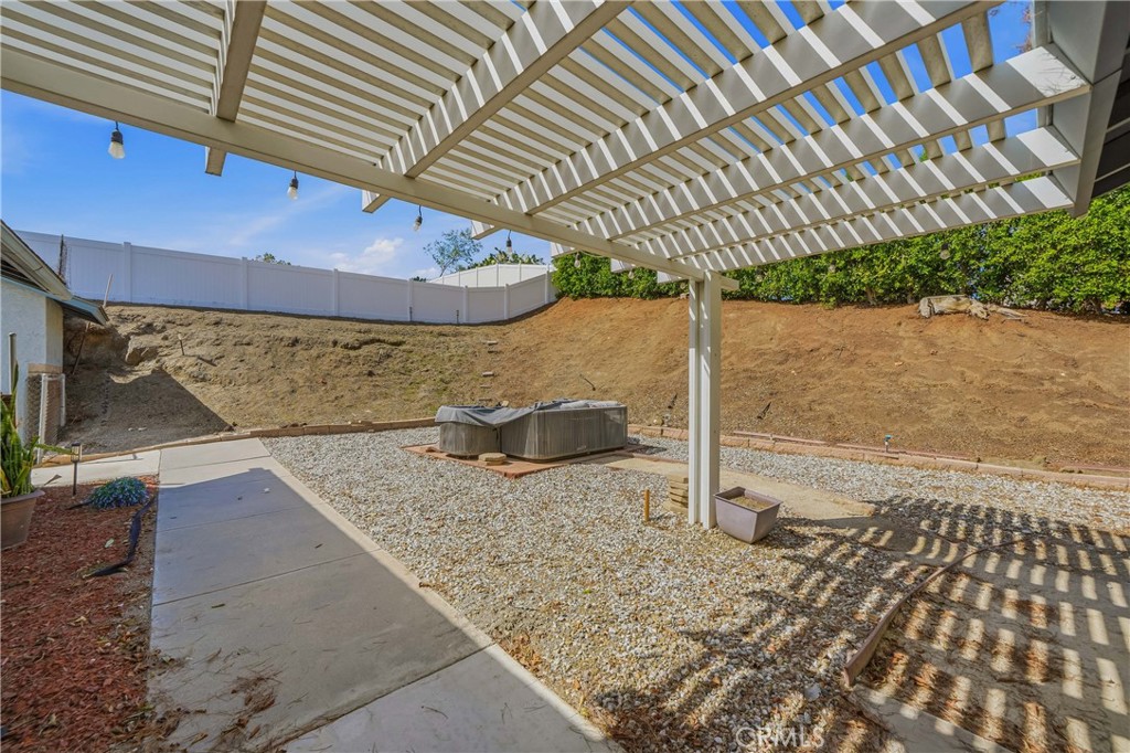 15621 Saddleback Road Property Photo 36
