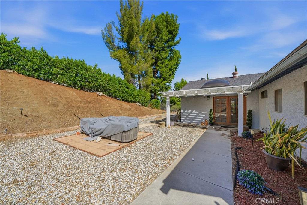 15621 Saddleback Road Property Photo 37