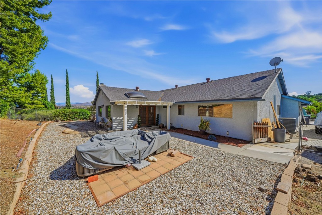 15621 Saddleback Road Property Photo 38
