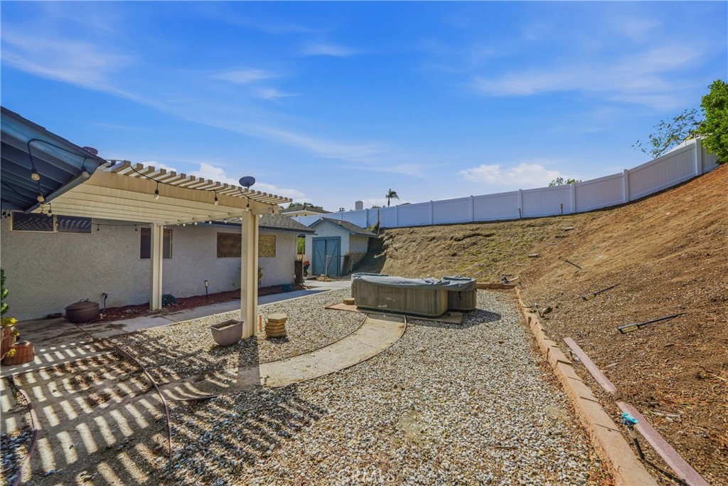 15621 Saddleback Road Property Photo 39