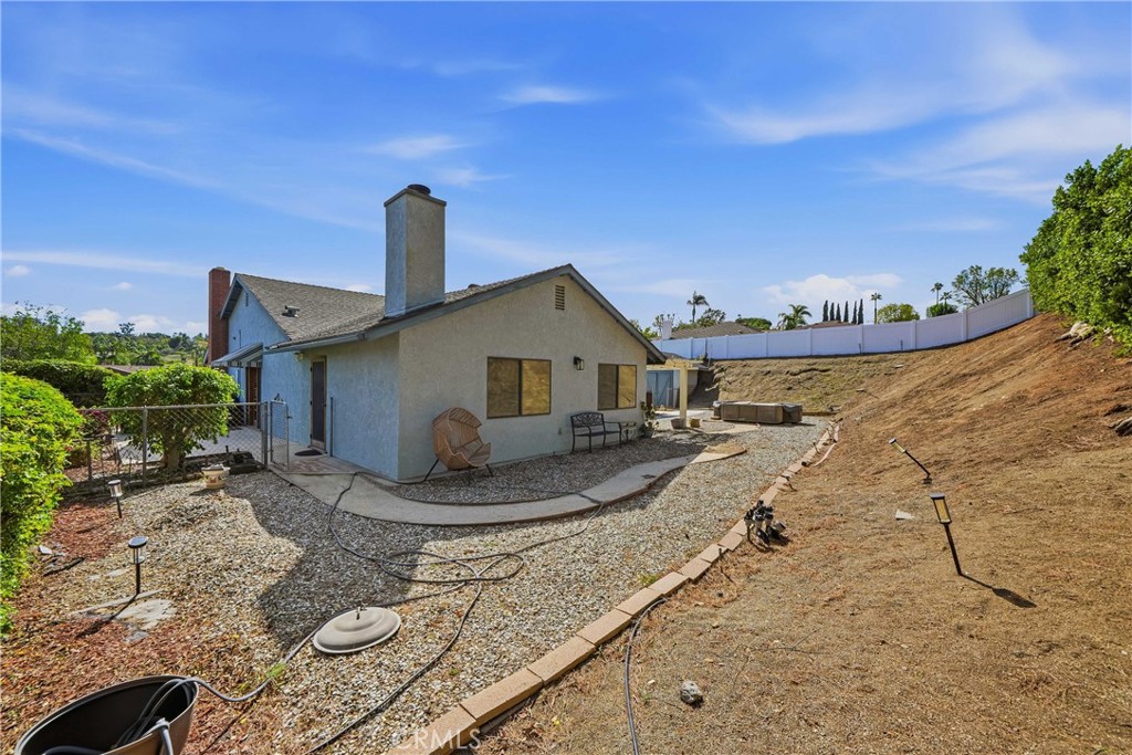 15621 Saddleback Road Property Photo 40