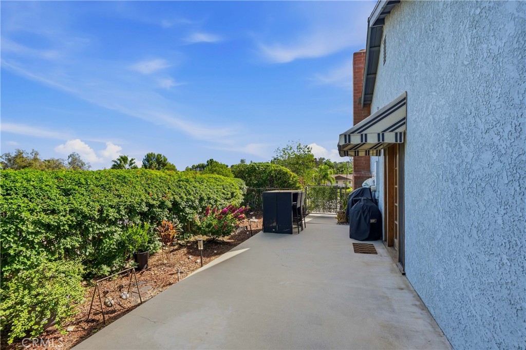 15621 Saddleback Road Property Photo 41