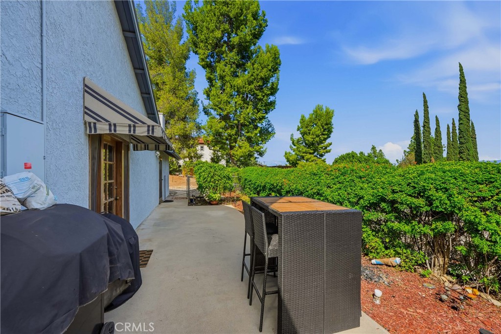 15621 Saddleback Road Property Photo 42
