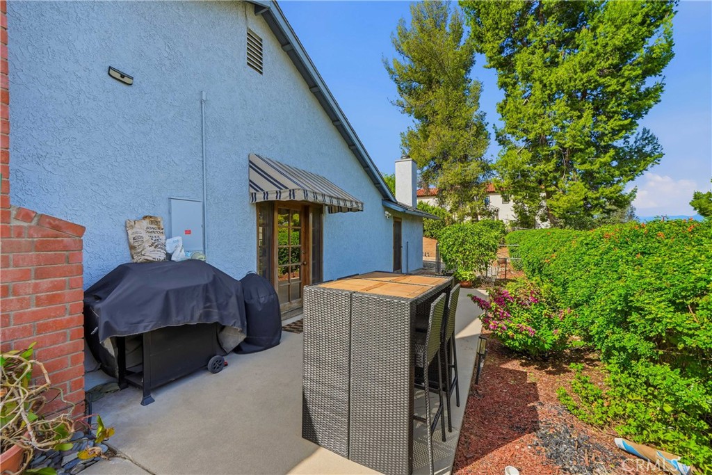 15621 Saddleback Road Property Photo 43